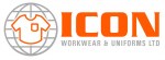 Icon Workwear And Uniforms Ltd