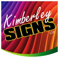 Kimberley Signs Ltd