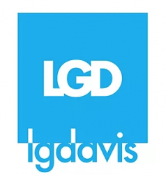 L G Davis Ltd