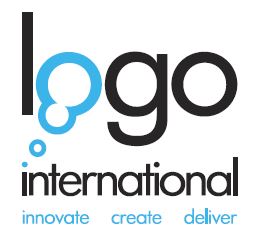 Logo International Ltd