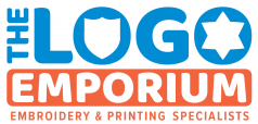 The Logo Emporium