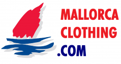 Mallorca Clothing Company