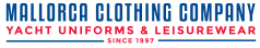 Mallorca Clothing Company