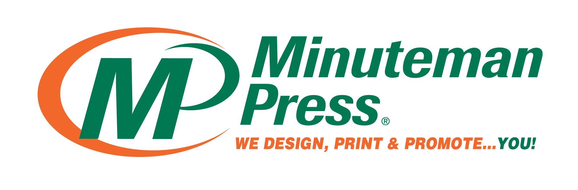 Minuteman Press Glasgow South