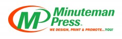 Minuteman Presss Helensburgh And Lomond