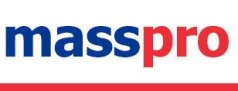 masspro Ltd