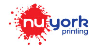 Nu York Printing Ltd
