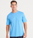 Standard Weight T-Shirts - Polyester
