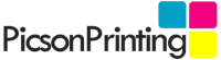 Picson Printing