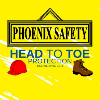 Phoenix Accessories (safety) Ltd