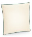 Cushion Cover