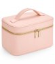 BagBase Boutique Vanity Case