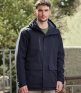 Craghoppers Expert Kiwi Pro Stretch 3-in-1 Jacket