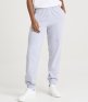 AWDis College Cuffed Jog Pants