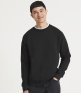 AWDis Graduate Heavyweight Sweatshirt