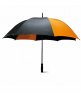 Kimood Storm Umbrella