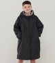 Finden and Hales Kids All Weather Robe