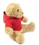 Mumbles Teddy Hoodie