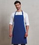 Premier Antimicrobial Bib Apron