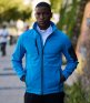 Regatta Arcola Soft Shell Jacket