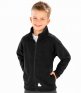 Result Core Kids/Youths Micro Fleece Jacket