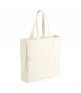 Westford Mill Canvas Classic Shopper