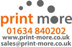 Print More (kent) Limited