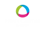 Print Centre Cardiff