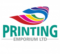 Printing Emporium Ltd