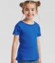 T-Shirts - Childrens