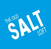 The Old Salt Loft LTD