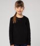 SOL'S Kids Imperial Long Sleeve T-Shirt