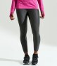 AWDis Ladies Cool Seamless Leggings