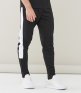 Finden and Hales Knitted Tracksuit Pants