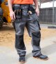 Result Work-Guard X-Over Holster Trousers