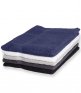 Towel City Luxury Bath Sheet