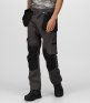 Regatta Execute Holster Trousers