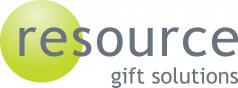 Resource Gift Solutions Ltd