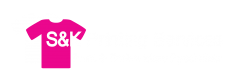S And K Printing Services