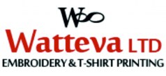 Watteva Limited