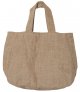 Jute Bags