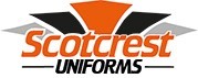 Scotcrest Uniforms Ltd