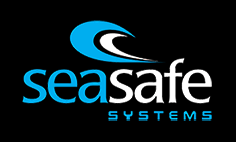 SeaSafe Systems Ltd