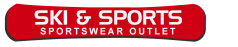 Ski & Sports Ltd