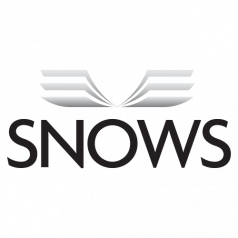 Snows Business Forms Ltd