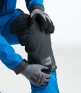 Safetywear - Knee Pads