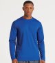 Performance Tops - Long Sleeve