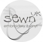 Sewn Uk Ltd