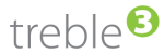Treble3 Design Ltd