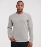 Russell Pure Organic Reversible Sweatshirt